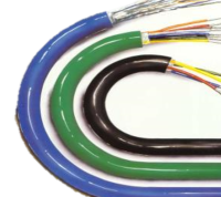 Subsea Cable