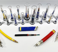 Subsea Cable