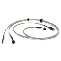 Armored Cable Assemblies