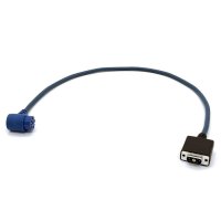 Armored Cable Assemblies