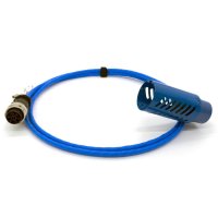 Armored Cable Assemblies